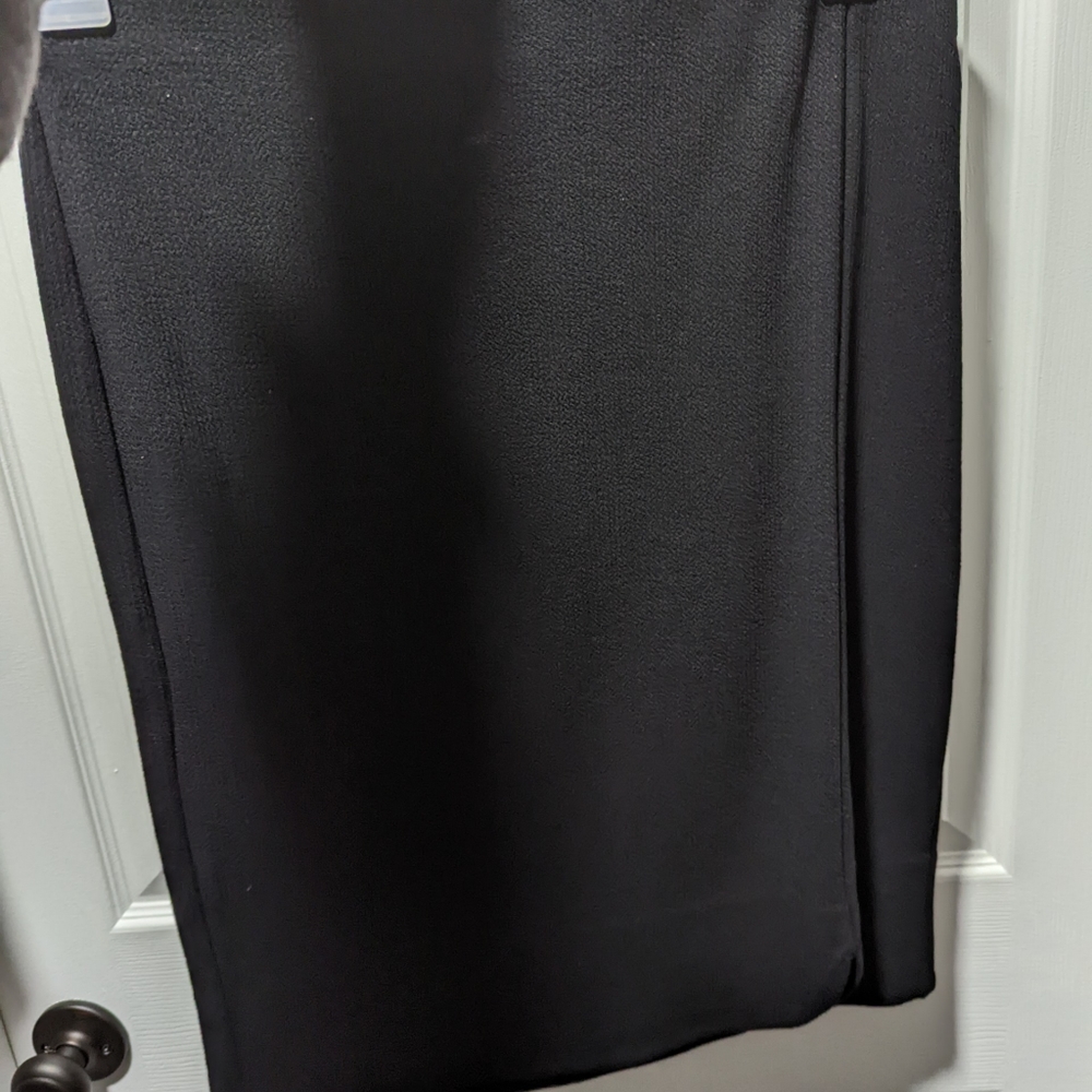 Loft outlet pencil skirt NWT